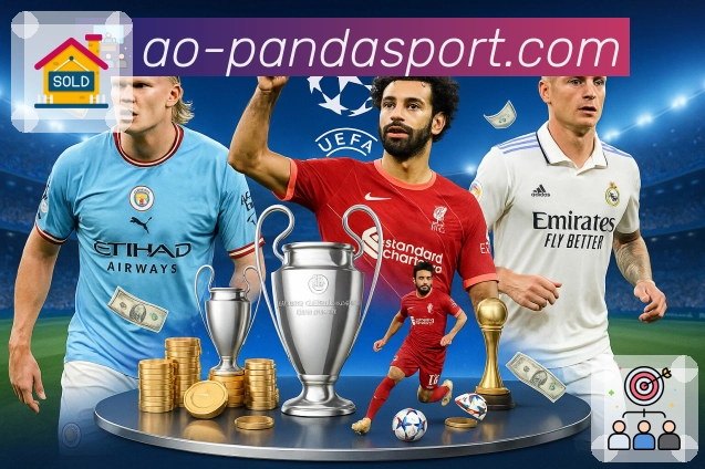 <strong>熊猫体育</strong>多端同步体验截图