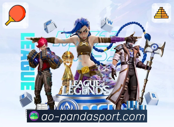 直播入口及时更新