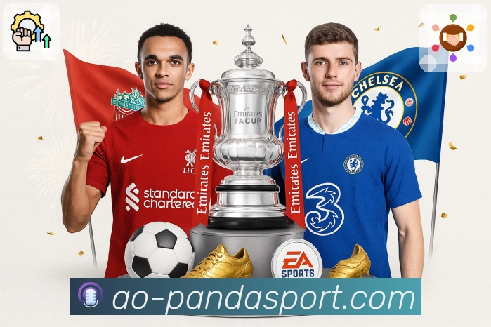 实时比分与事件