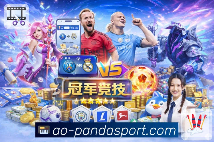 数据统计实时补齐