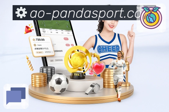 回放集锦快速上线