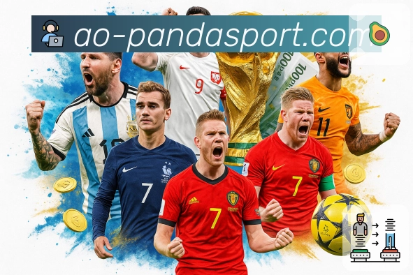 资讯专题持续更新